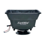 Earthway 12-Volt ATV Mount Broadcast Spreader M20
