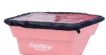 Earthway Heavy Duty Rain Cover 77003