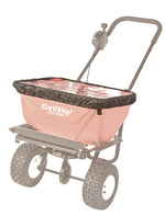 Earthway Heavy Duty Rain Cover 77003