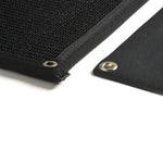 HeatTrak Heated Snow & Ice Melting Driveway Mat