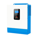 Sungold 5000W 48V Solar Charger Inverter SPH5048P