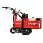 Classen 18 IN Pro Sod Cutter GX240 HSC18A8