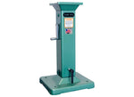 Burr King Adjustable Pedestal w/o Adapter Plate 02-10