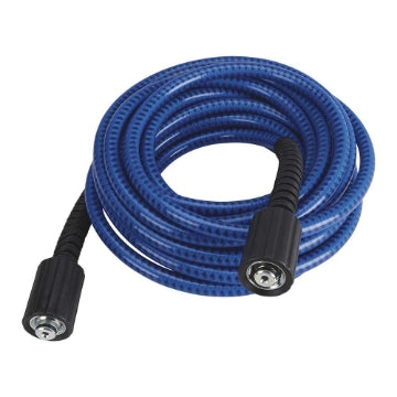 Powerhorse | Nonmarking Pressure Washer Hose 3100 PSI 25-Ft. X 1/4-In. 42661