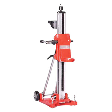 Virginia Abrasives Core Drill Stand 433-30000