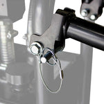 Brave Wheel kit for HBH16GX HBHW16