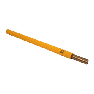 PanelLift 18-In. Extension for All Panel lift Wallboard Lifts 154-00.PAR
