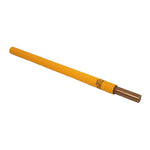 PanelLift 18-In. Extension for All Panel lift Wallboard Lifts 154-00.PAR