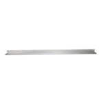 NorthStar Aluminum Screed Board | 12 Ft. | For Use With Model 49163 49399