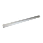 NorthStar Aluminum Screed Board | 14 Ft. | For Use With Model 49163 49400