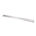 NorthStar Aluminum Screed Board | 14 Ft. | For Use With Model 49163 49400