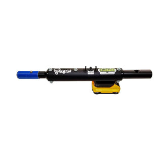 Rattle Stick SS DEWalt RS-EXDW-SS-BLK.RAT