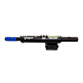 Rattle Stick SS Makita RS-EXMK-SS-BLK.RAT