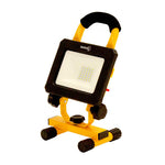 SeeDevil LED Work Light | Rechargeable | 10 Watt SD.RWL10W.G1