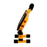 SeeDevil LED Work Light | Rechargeable | 10 Watt SD.RWL10W.G1