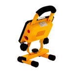 SeeDevil LED Work Light | Rechargeable | 10 Watt SD.RWL10W.G1