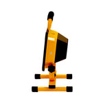 SeeDevil LED Work Light | Rechargeable | 50 Watt SD.RWL50W.G1