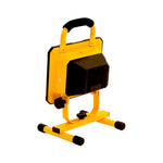 SeeDevil LED Work Light | Rechargeable | 50 Watt SD.RWL50W.G1