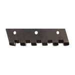 Brave | 12-In. Auger Blade | E512PAK3 | Pack of 3 BR10635