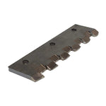 Brave | 12-In. Auger Blade | E512PAK3 | Pack of 3 BR10635