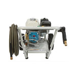 NorthStar Pressure Washer | 3,300 PSI | 2.5 GPM | Gas | Honda GX200 157132