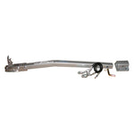 Dosko Stump Grinder Tow Kit | 337-13HC 337-357TP