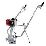 BravePro Finishing Screed | Honda GX35 BRPS105H