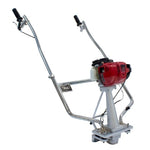 BravePro Finishing Screed | Honda GX35 BRPS105H