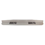 BravePro 14 Ft. Screed Board | Hardened Aluminum (BRPS105H) BRSB14