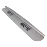 BravePro 14 Ft. Screed Board | Hardened Aluminum (BRPS105H) BRSB14