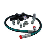 Directional Control Valve Kit for HBHS610GXE 1158288.FOR