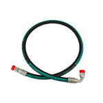 Directional Control Valve Kit for HBHS610GXE 1158288.FOR