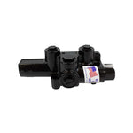 Directional Control Valve Kit for HBHS610GXE 1158288.FOR