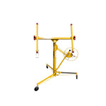 Drywall Lift | Imported 11-Ft. Cable Drive 125.PAR