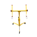 Drywall Lift | Imported 11-Ft. Cable Drive 125.PAR
