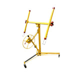 Drywall Lift | Imported 11-Ft. Cable Drive 125.PAR