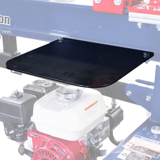 Iron & Oak Engine Guard BR021248
