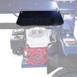 Iron & Oak Engine Guard BR021248