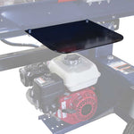 Iron & Oak Engine Guard BR021248