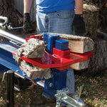 Iron & Oak 4-Way Wedge Kit BR021270-KIT