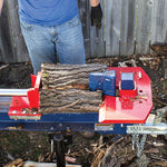 Iron & Oak 4-Way Wedge Kit BR021270-KIT