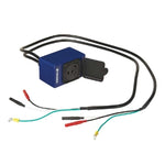 Powerhorse | Parallel Cable Kit 2000W Or 2300W Inverter Generator 89778