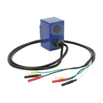 Powerhorse | Parallel Cable Kit 2000W Or 2300W Inverter Generator 89778