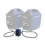 Powerhorse | Parallel Cable Kit 2000W Or 2300W Inverter Generator 89778