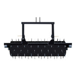 Maxim Spike Aerator | 48-In. Tow-Behind MSAT48.MAX
