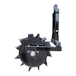 Maxim Spike Aerator | 48-In. Tow-Behind MSAT48.MAX
