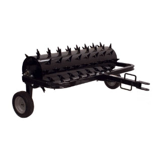 Maxim Spike Aerator | 36-In. Tow-Behind MSAT36.MAX