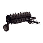 Maxim Spike Aerator | 36-In. Tow-Behind MSAT36.MAX