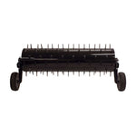 Maxim Spike Aerator | 36-In. Tow-Behind MSAT36.MAX