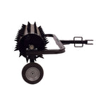 Maxim Spike Aerator | 36-In. Tow-Behind MSAT36.MAX